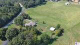 4296 Berrytown Road - Photo 68