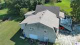 4296 Berrytown Road - Photo 7