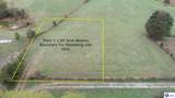 Tract 5 Bell Cemetery Road - Photo 1