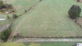 Tract 5 Bell Cemetery Road - Photo 2