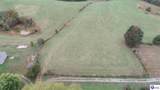 Tract 5 Bell Cemetery Road - Photo 3