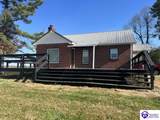 3698 Tanner Road - Photo 1