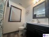 3698 Tanner Road - Photo 11