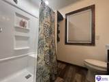 3698 Tanner Road - Photo 12