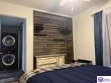 3698 Tanner Road - Photo 14