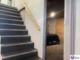 3698 Tanner Road - Photo 16