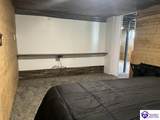 3698 Tanner Road - Photo 18