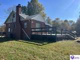 3698 Tanner Road - Photo 2