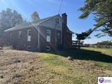 3698 Tanner Road - Photo 3