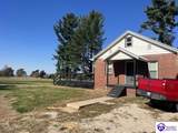 3698 Tanner Road - Photo 4