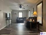3698 Tanner Road - Photo 5