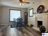 3698 Tanner Road - Photo 6
