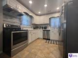 3698 Tanner Road - Photo 7