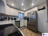 3698 Tanner Road - Photo 8