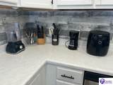 3698 Tanner Road - Photo 9