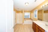 115 Burgundy Court - Photo 13