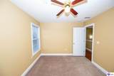 115 Burgundy Court - Photo 17