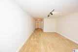 115 Burgundy Court - Photo 18