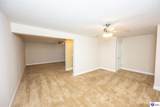 115 Burgundy Court - Photo 19