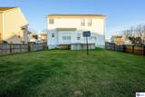 115 Burgundy Court - Photo 20