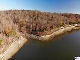 377 Cave Heights Drive - Photo 11