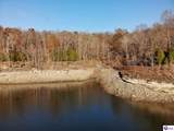 377 Cave Heights Drive - Photo 14