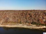 377 Cave Heights Drive - Photo 15