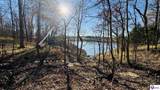 377 Cave Heights Drive - Photo 3