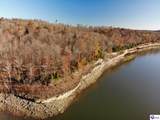 377 Cave Heights Drive - Photo 8