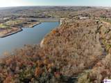 377 Cave Heights Drive - Photo 9