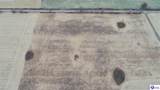 Tract 1 Griderville Road - Photo 5
