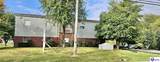 1230 Woodland Drive - Photo 2