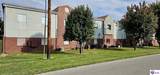 1230 Woodland Drive - Photo 3