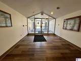 1230 Woodland Drive - Photo 5