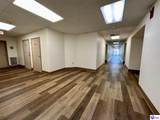 1230 Woodland Drive - Photo 6