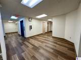 1230 Woodland Drive - Photo 7