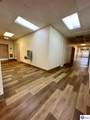 1230 Woodland Drive - Photo 8