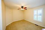 324 Graceland Trail - Photo 13