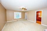 324 Graceland Trail - Photo 14