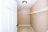 324 Graceland Trail - Photo 16