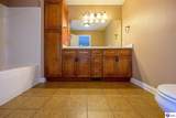324 Graceland Trail - Photo 18