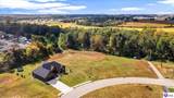800 Timber Lane - Photo 8