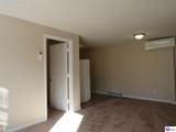 3640 Flaherty Road - Photo 2