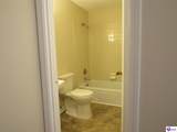 3640 Flaherty Road - Photo 3
