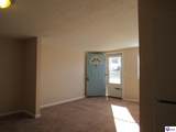 3640 Flaherty Road - Photo 4