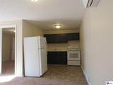 3640 Flaherty Road - Photo 6