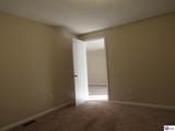 3640 Flaherty Road - Photo 7