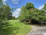 2206 Hodgenville Road - Photo 10