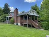 2206 Hodgenville Road - Photo 12