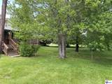 2206 Hodgenville Road - Photo 13